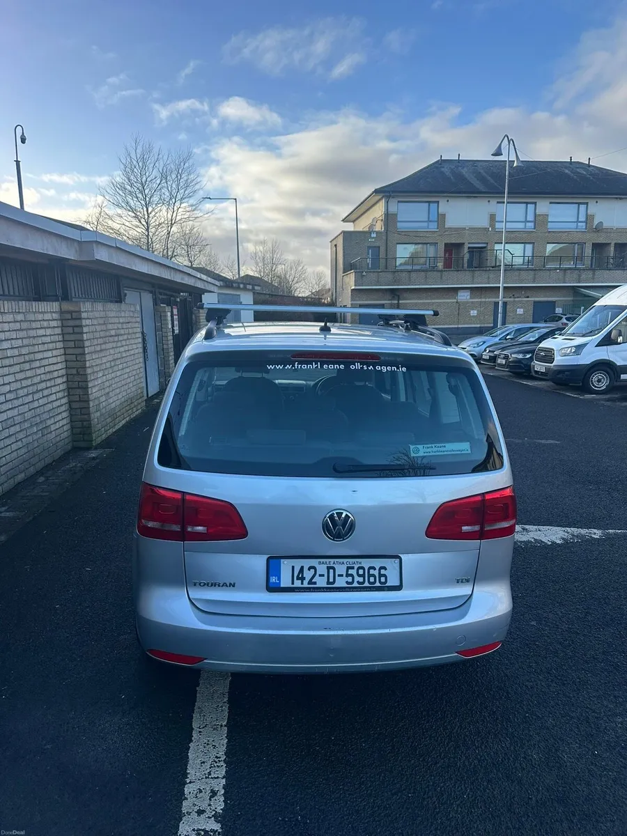 Image 2 of 10