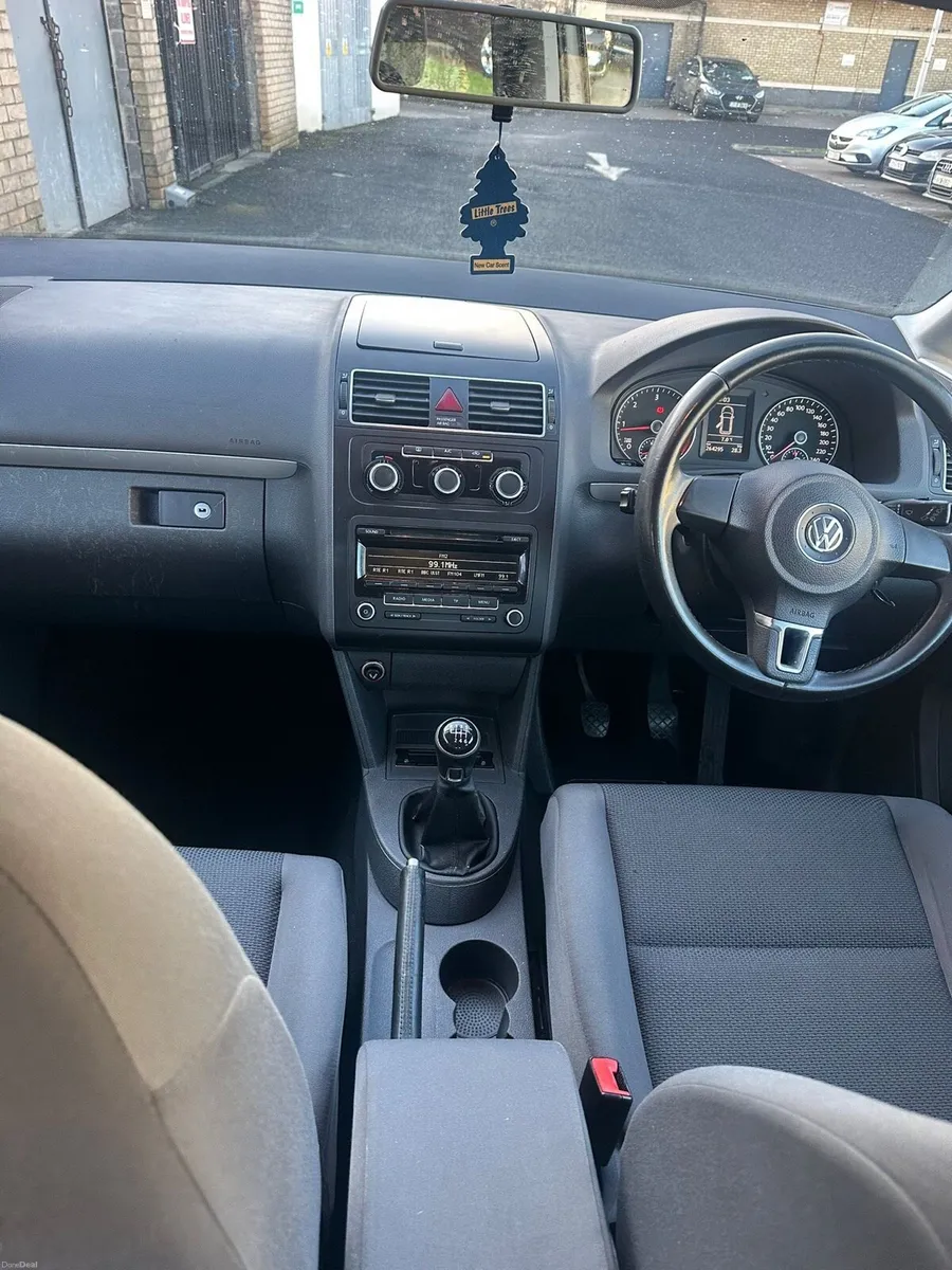 Image 6 of 10