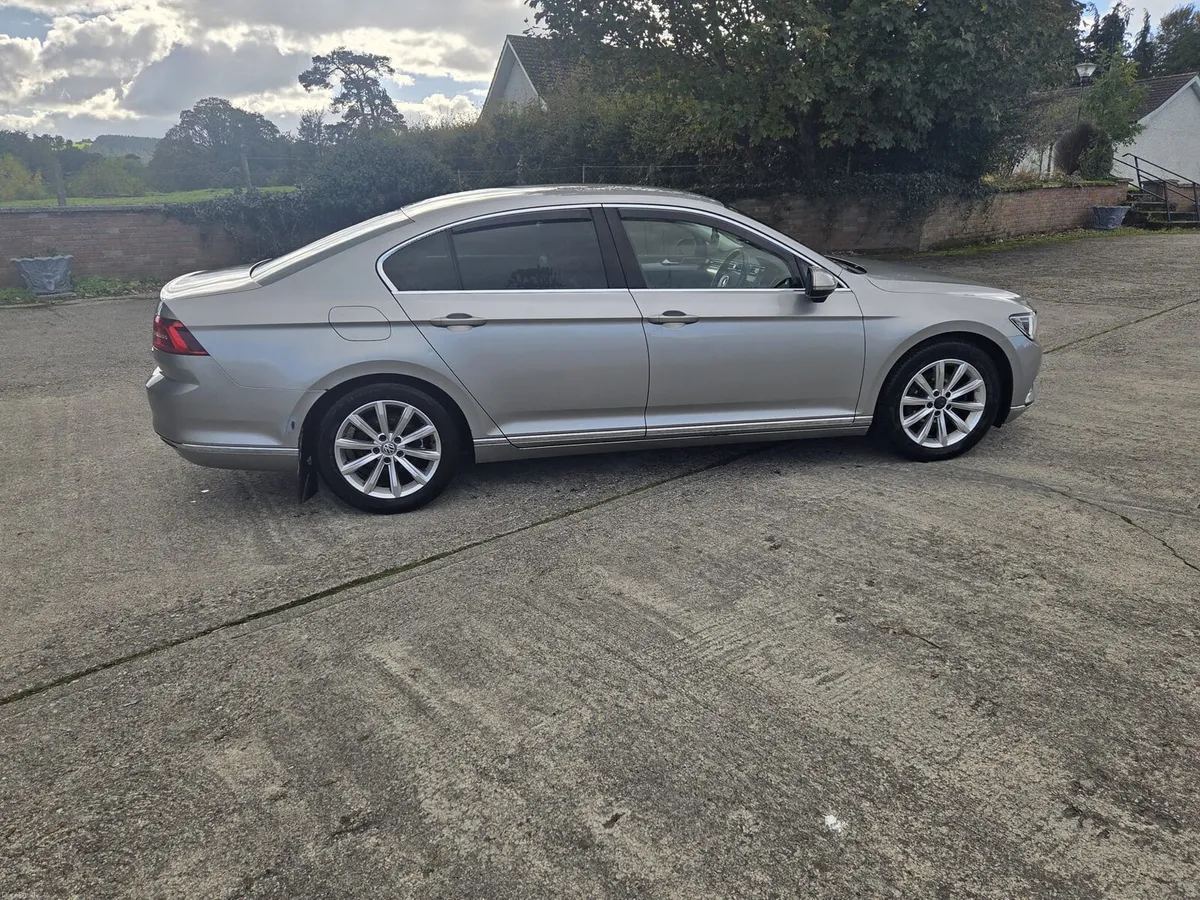 Image 2 of 11
