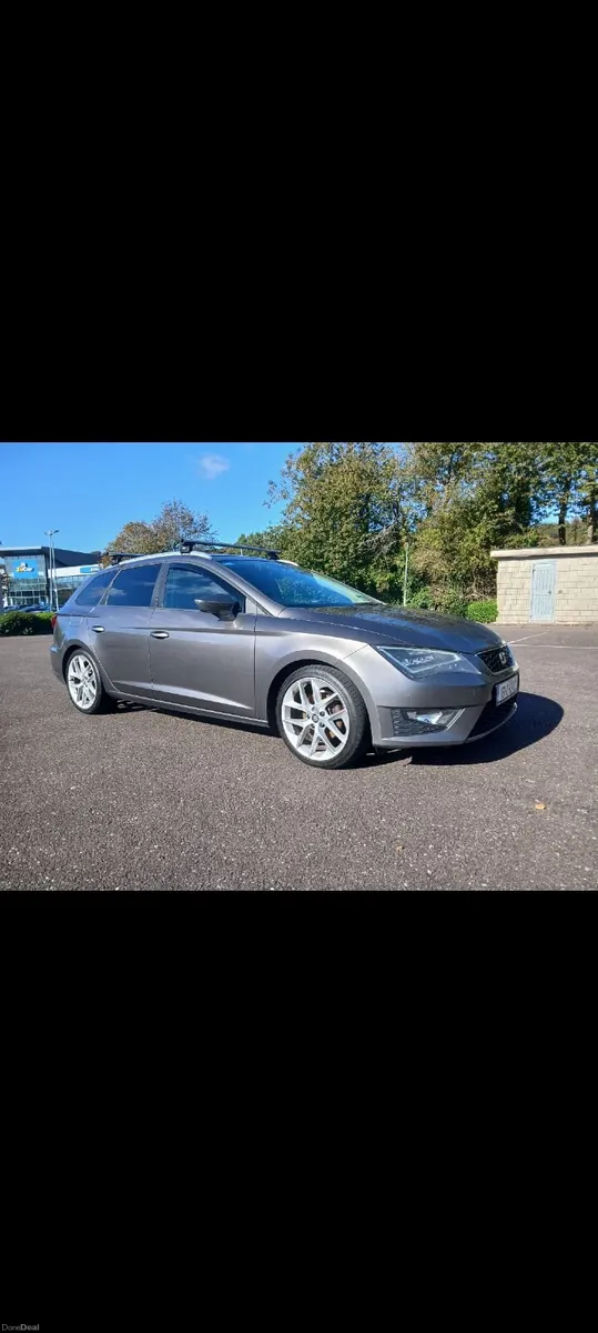 Image 2 of 20