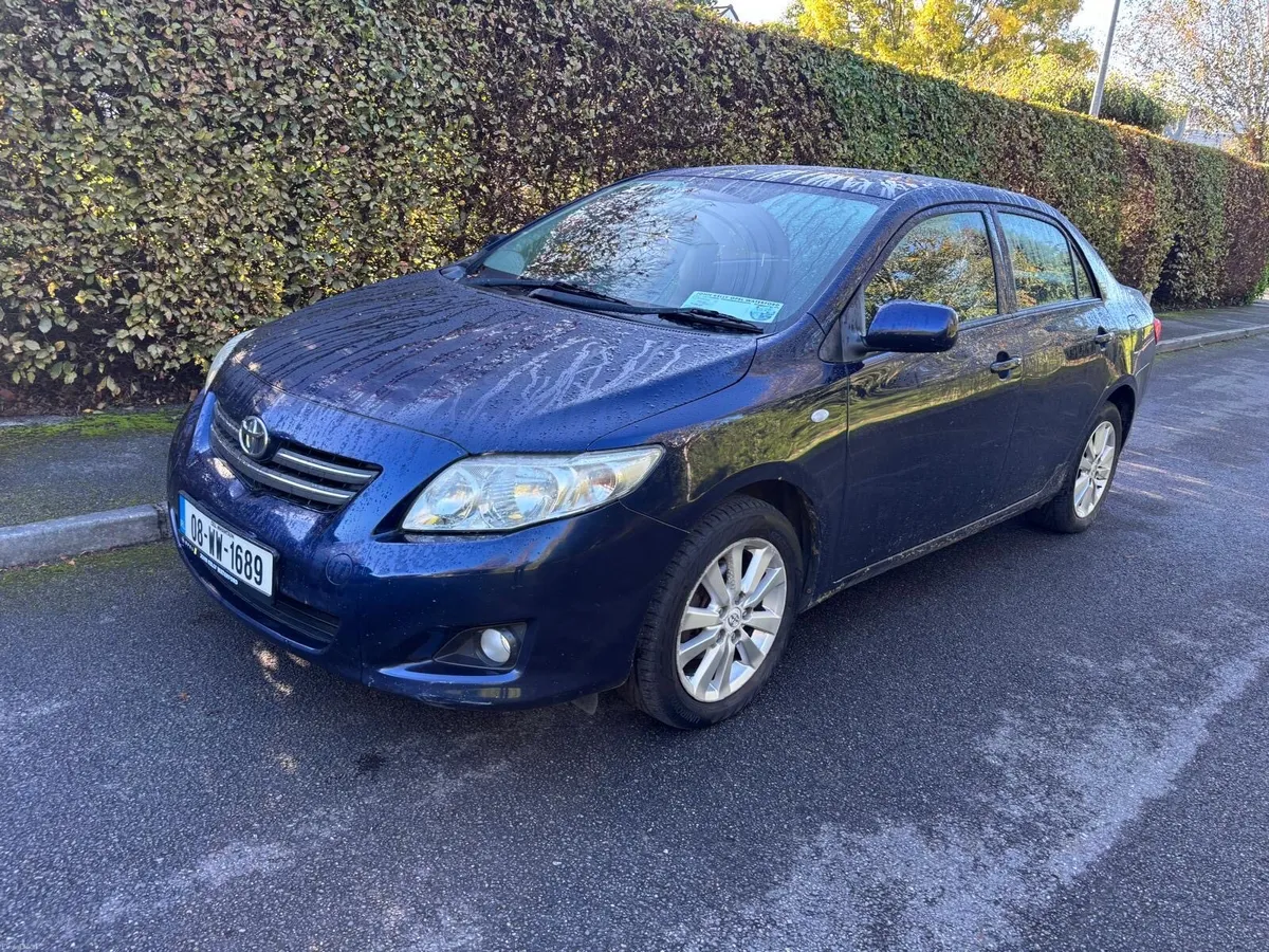 Image 1 of 15