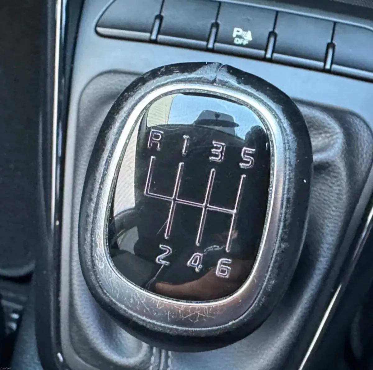 Image 2 of 10