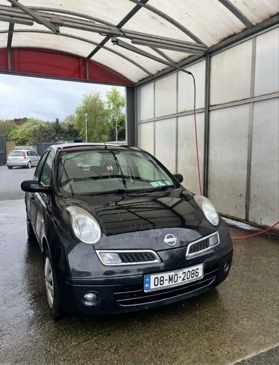Image 1 of 10