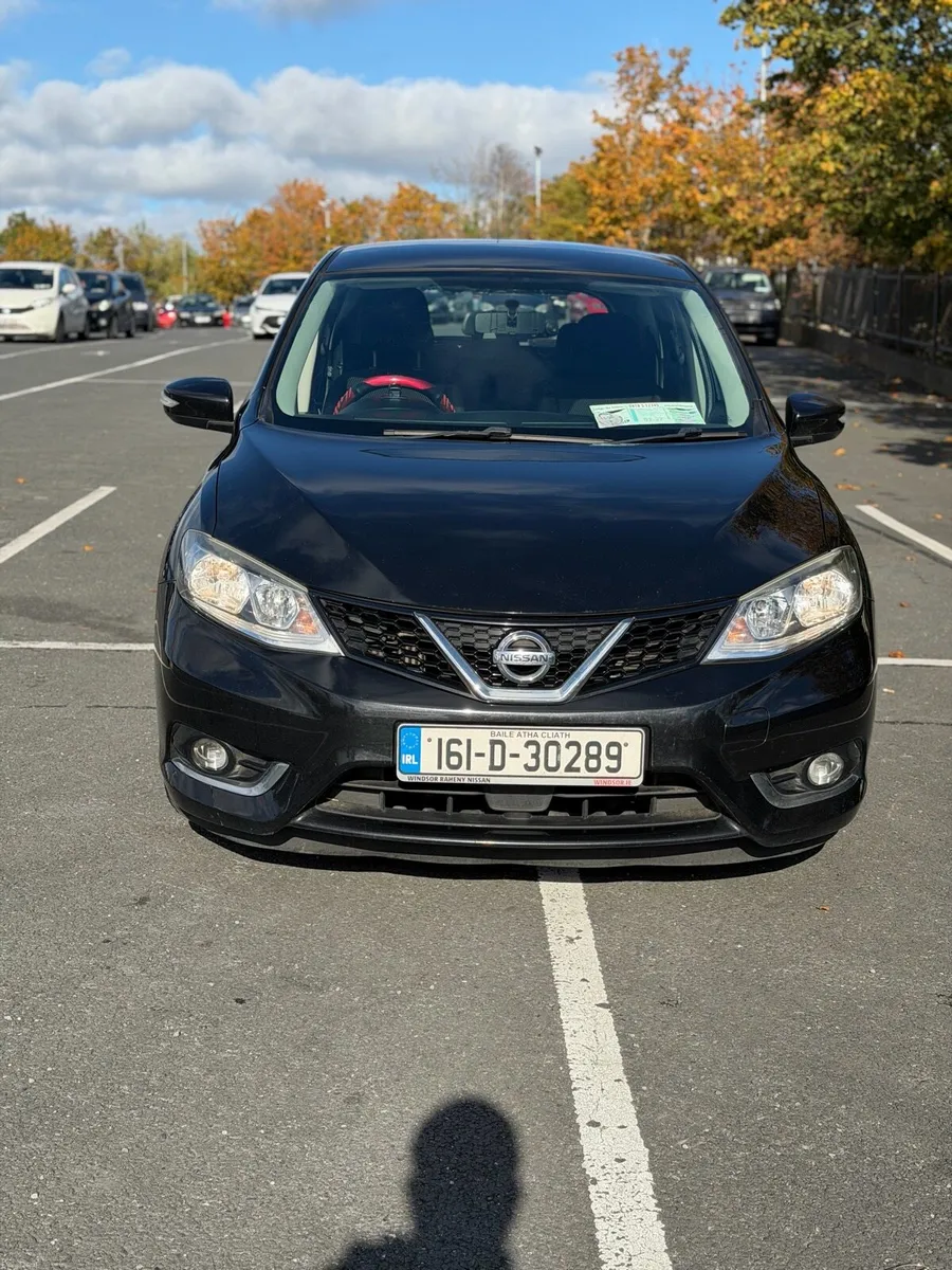 Image 1 of 10