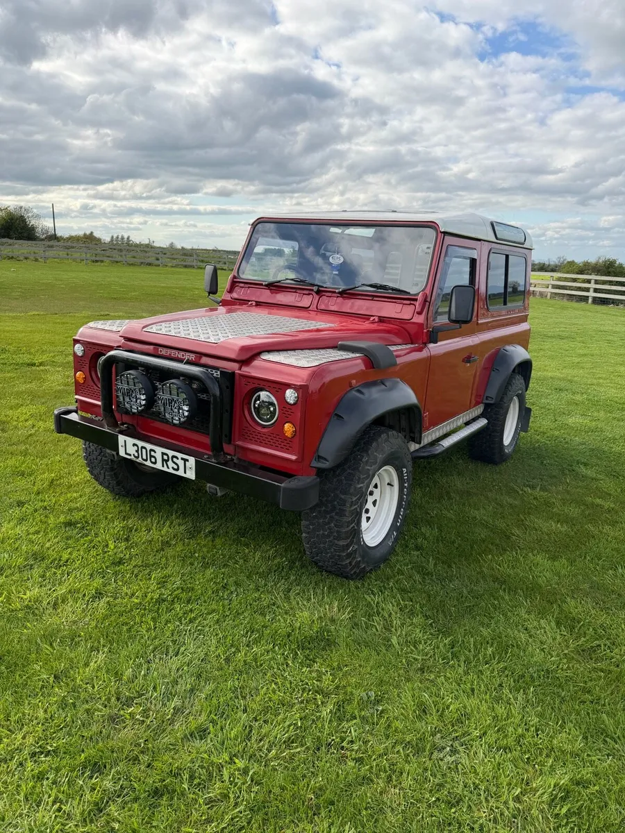 Image 2 of 10