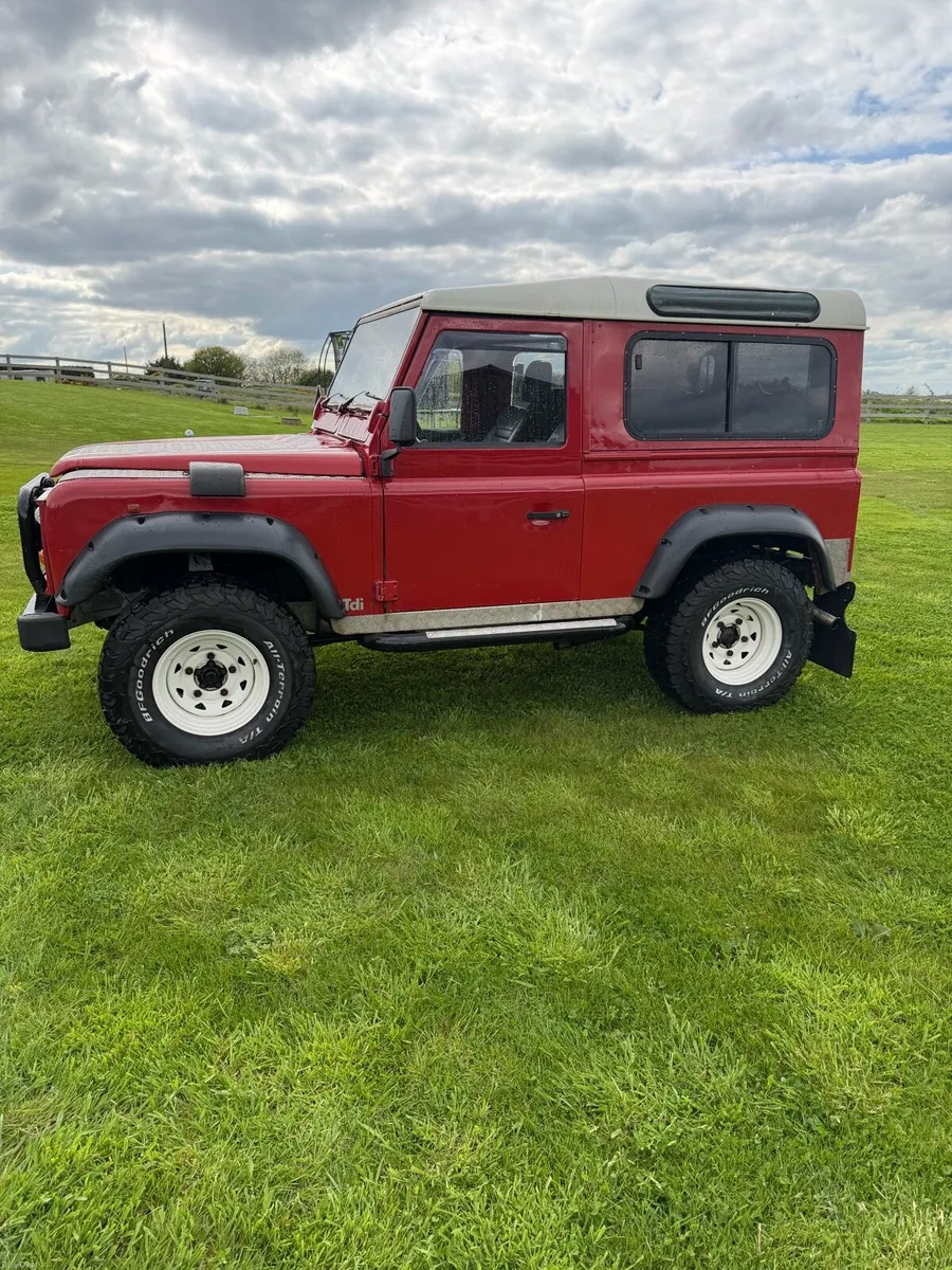 Image 3 of 10