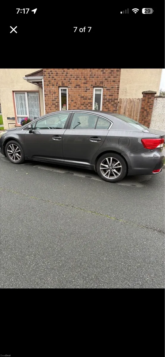 Image 1 of 11