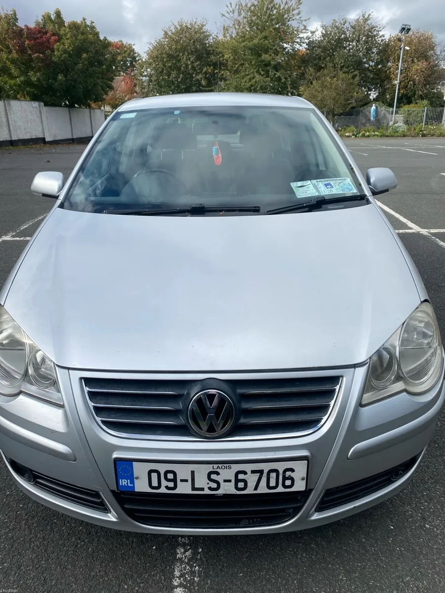Image 1 of 10