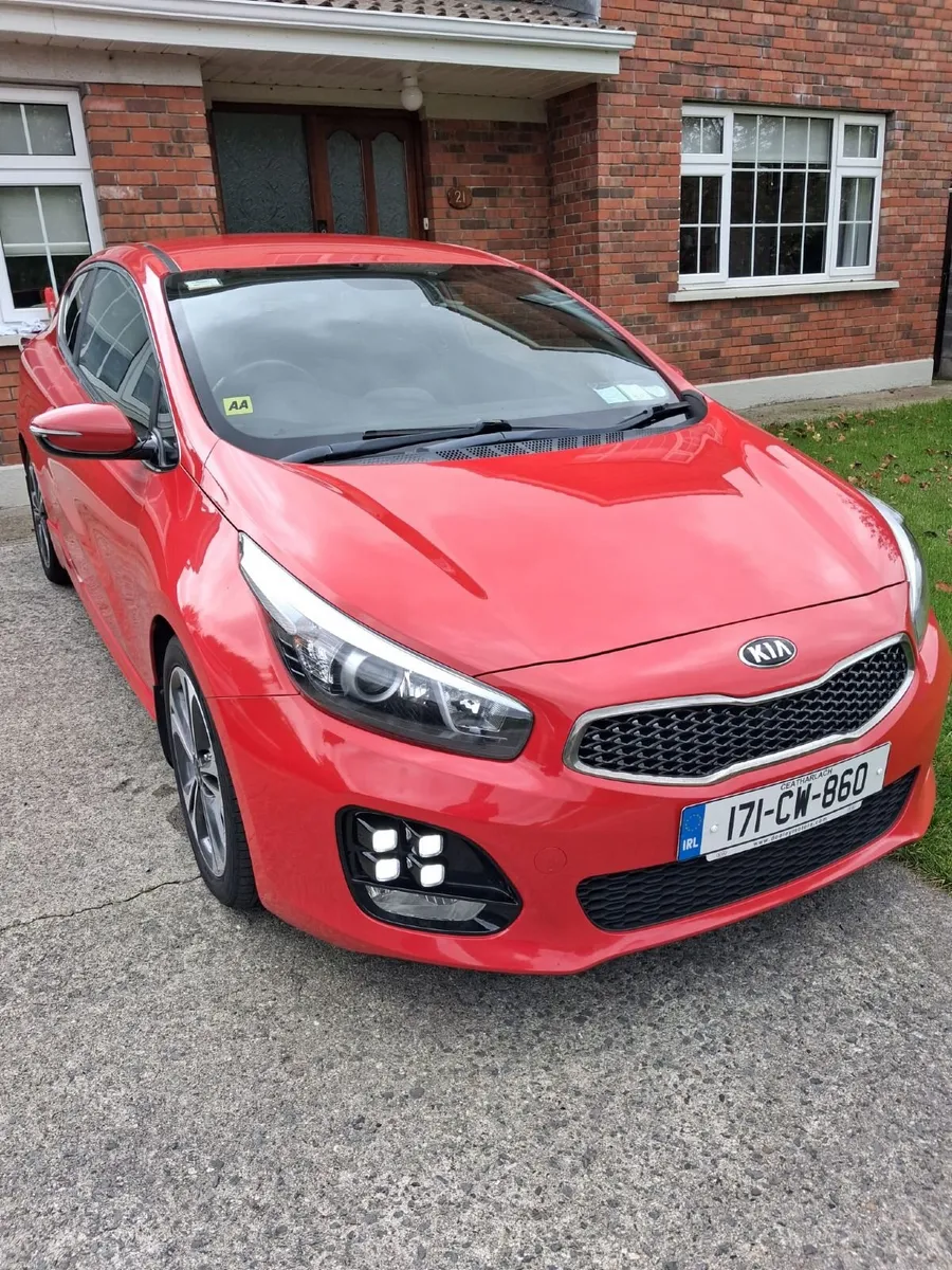Image 1 of 15