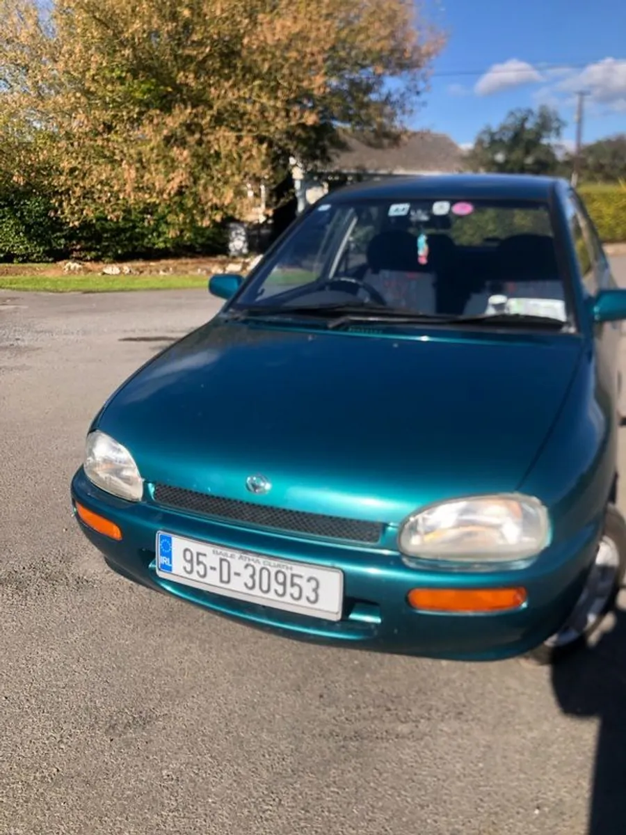 Image 1 of 10