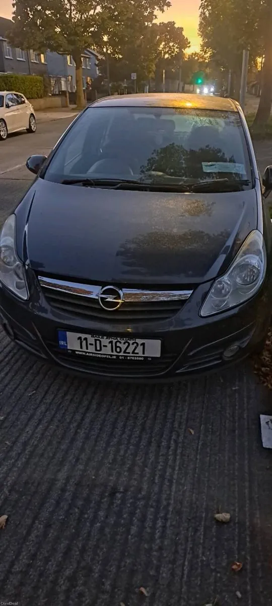 Image 1 of 9