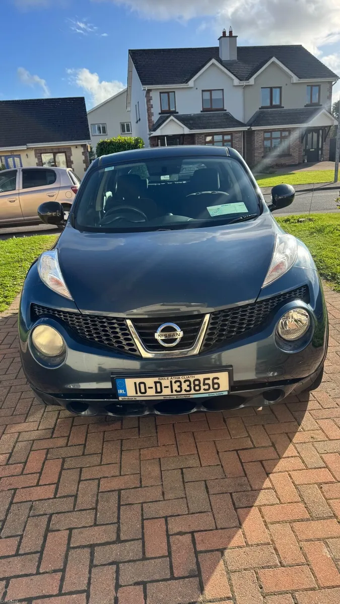 Image 1 of 10