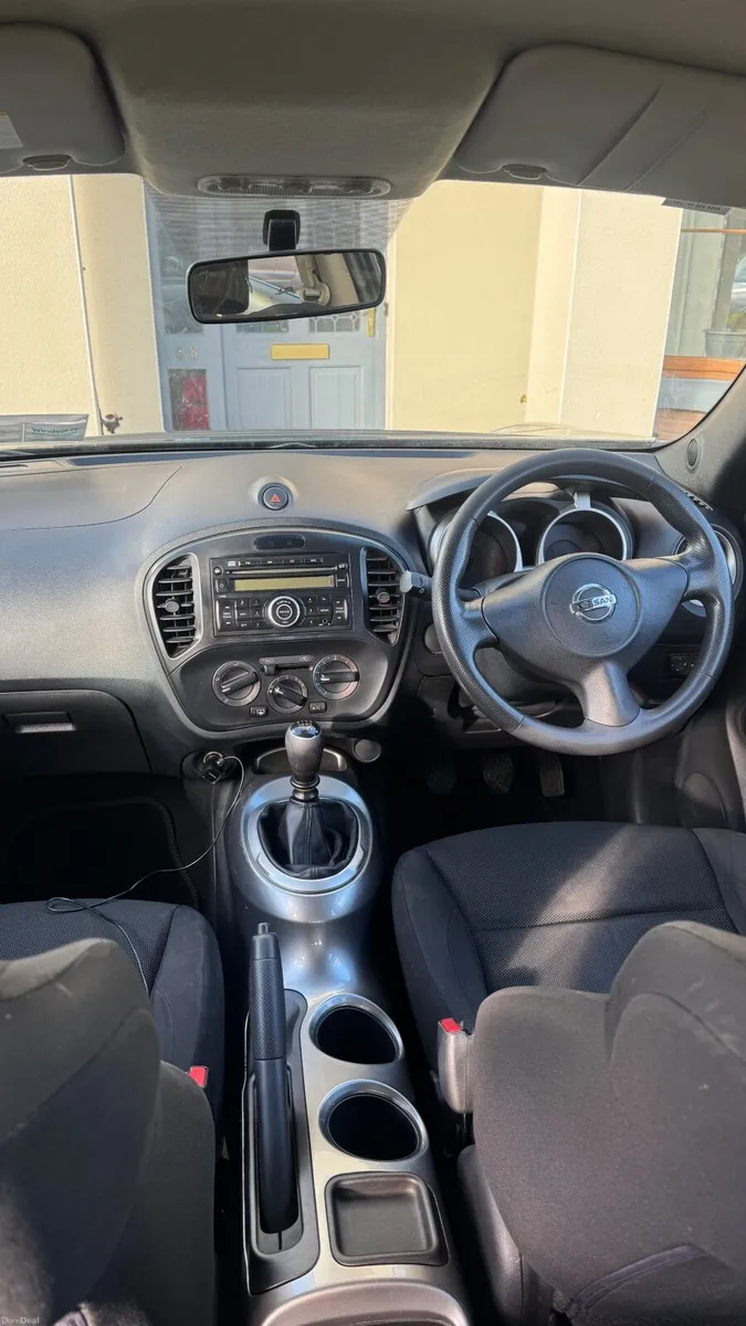 Image 6 of 10