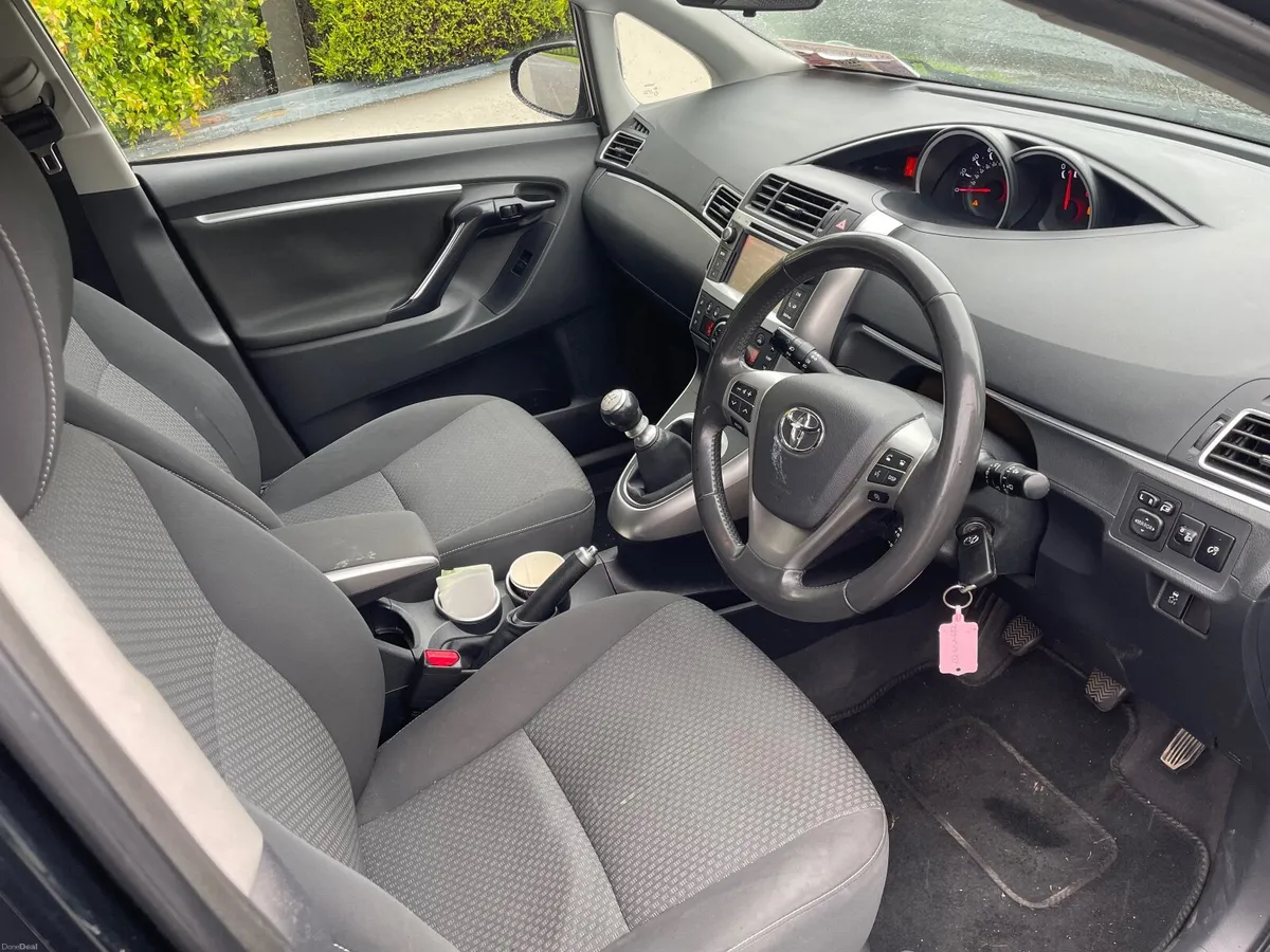 Image 6 of 10
