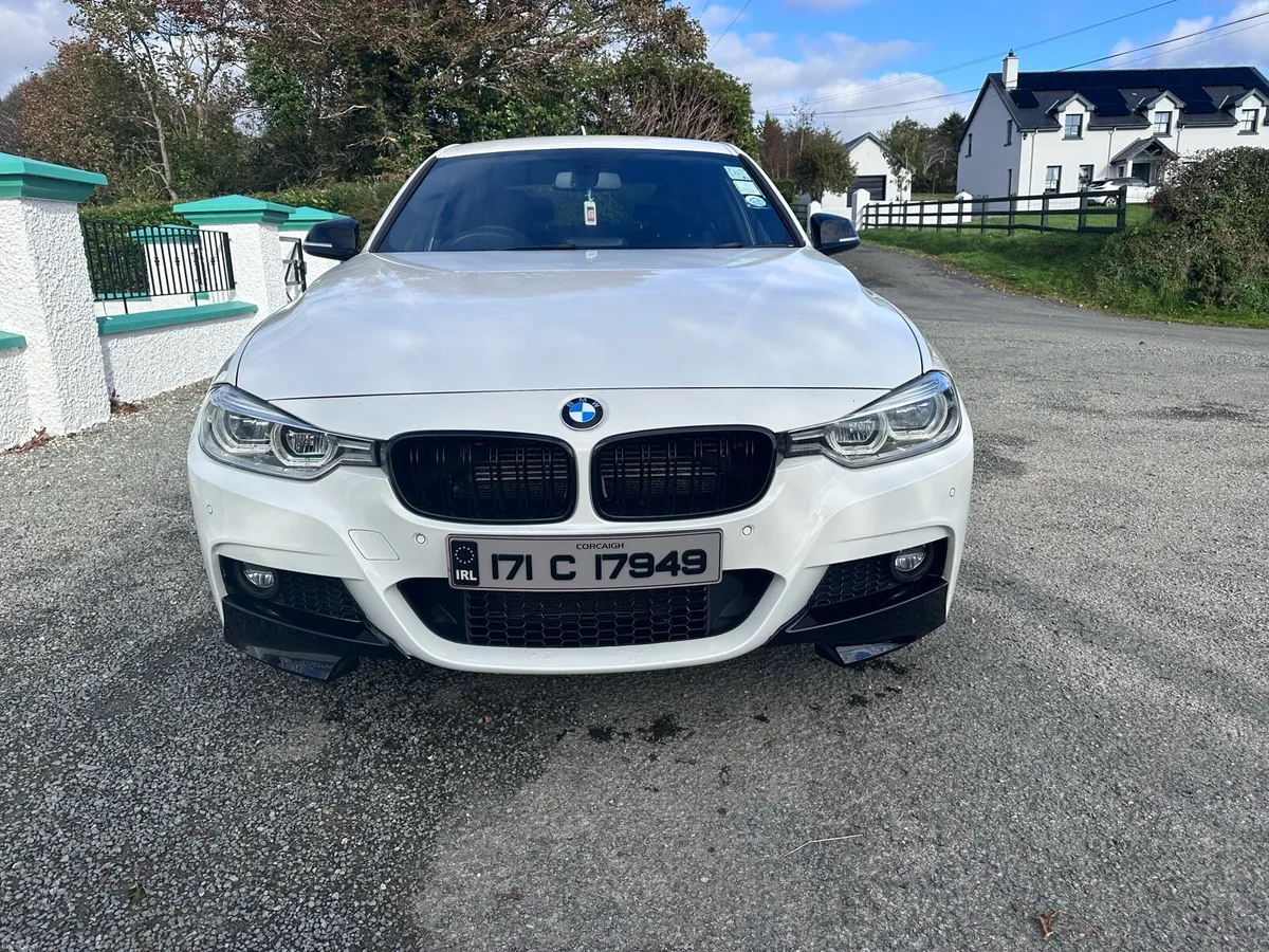 Image 4 of 10