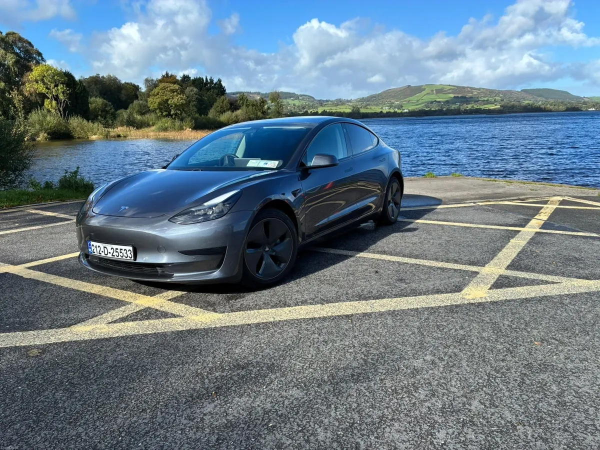 Image 1 of 15