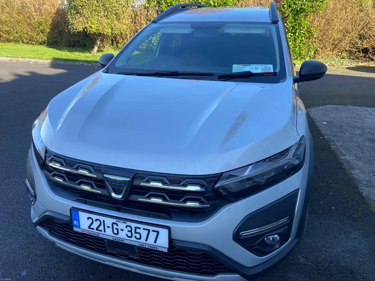 Image 4 of 10