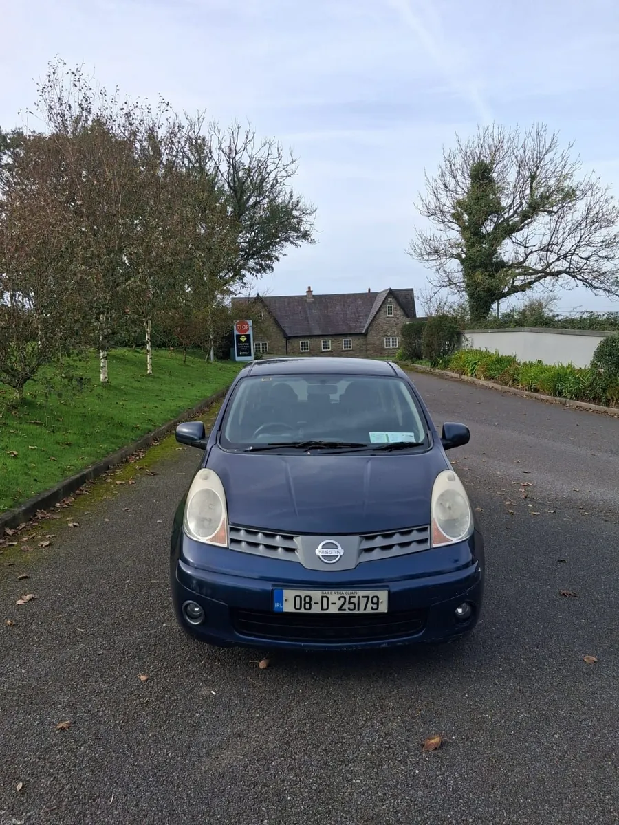 Image 1 of 9