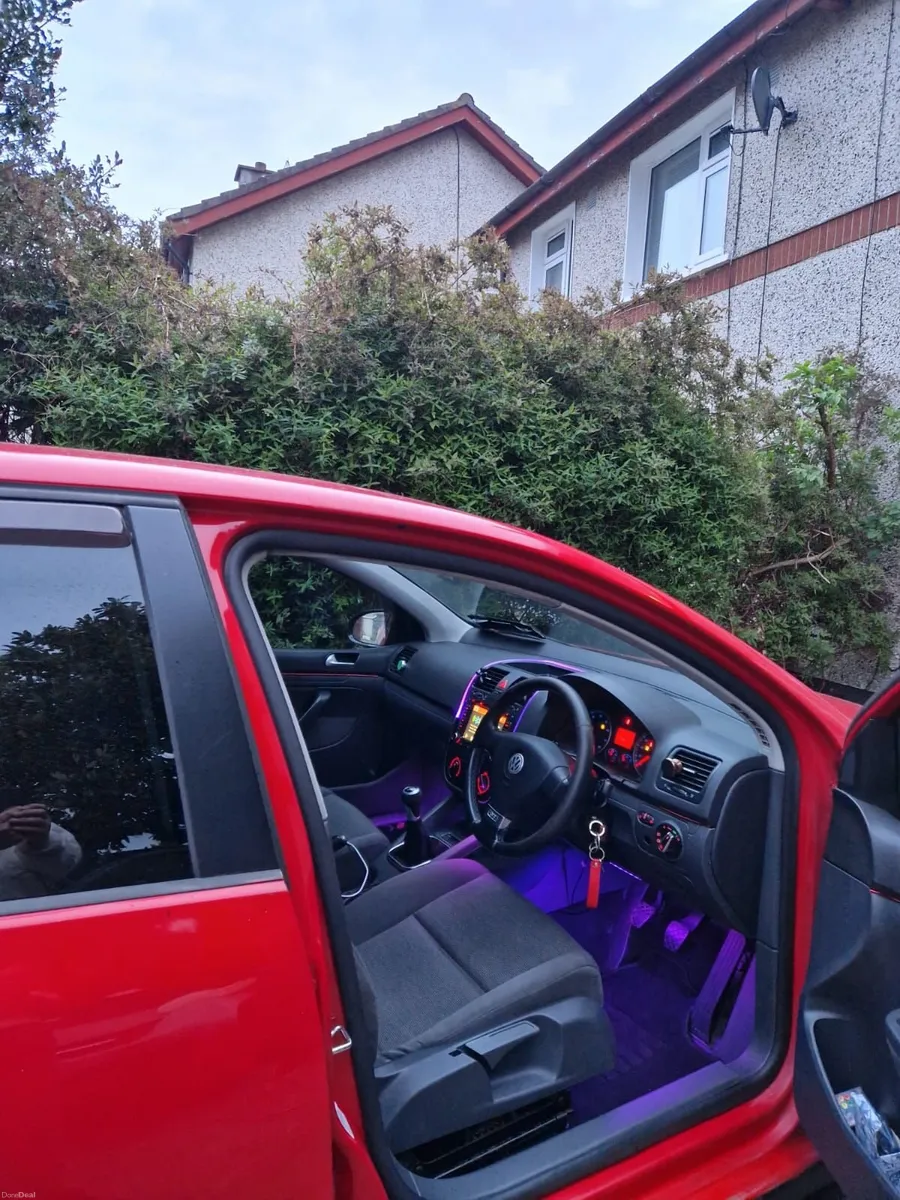 Image 2 of 9