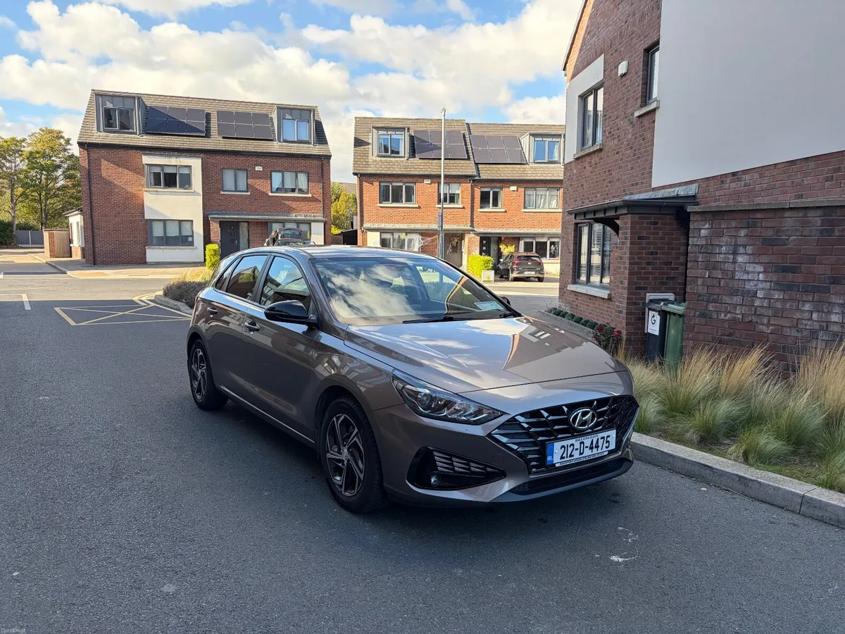 Image 1 of 10