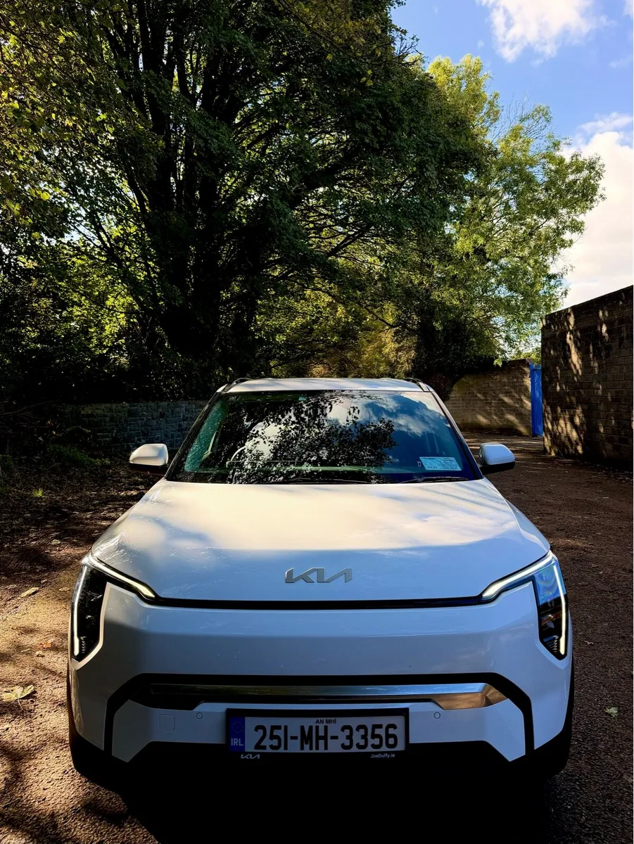 Image 5 of 15