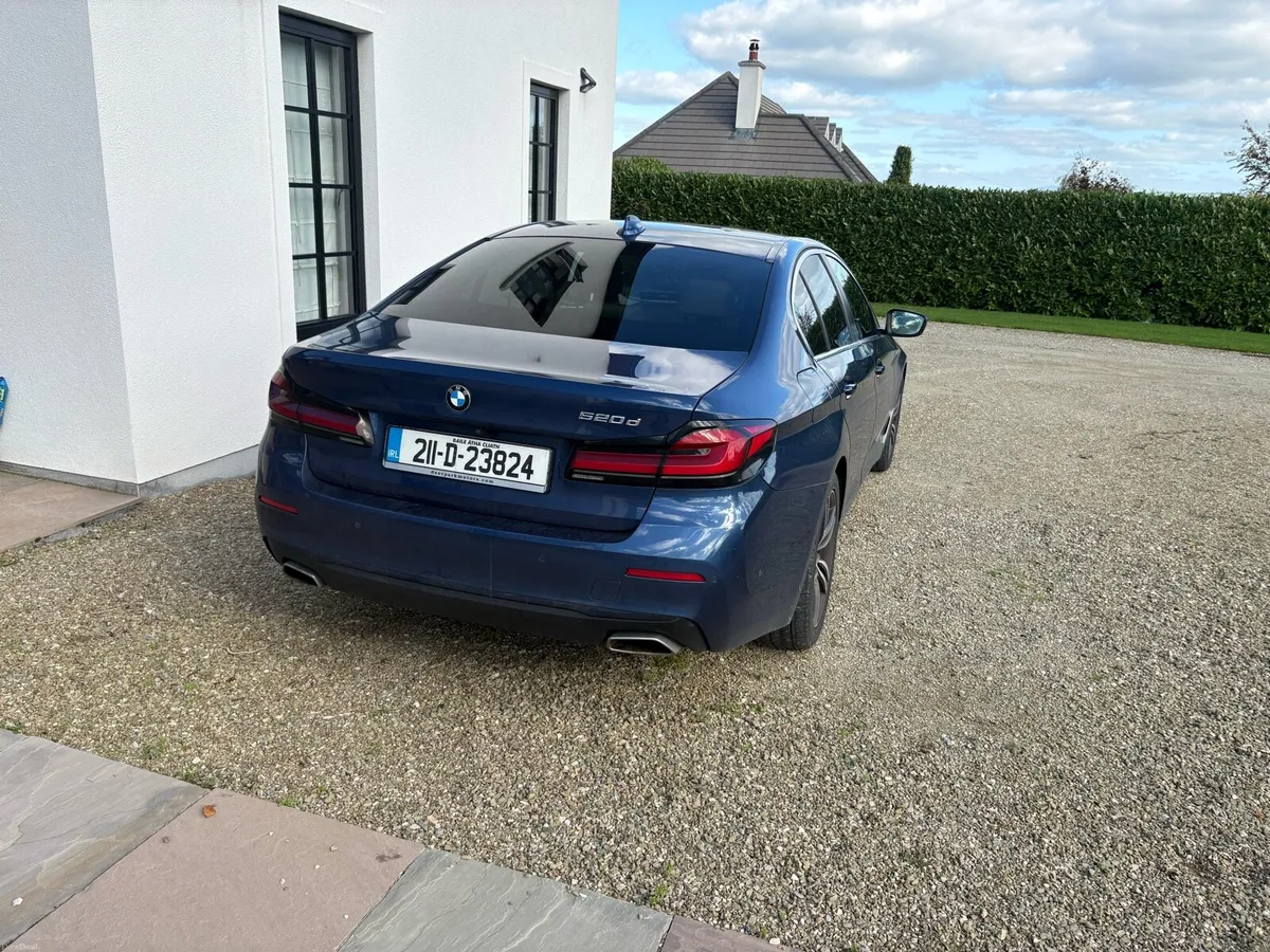 Image 2 of 10
