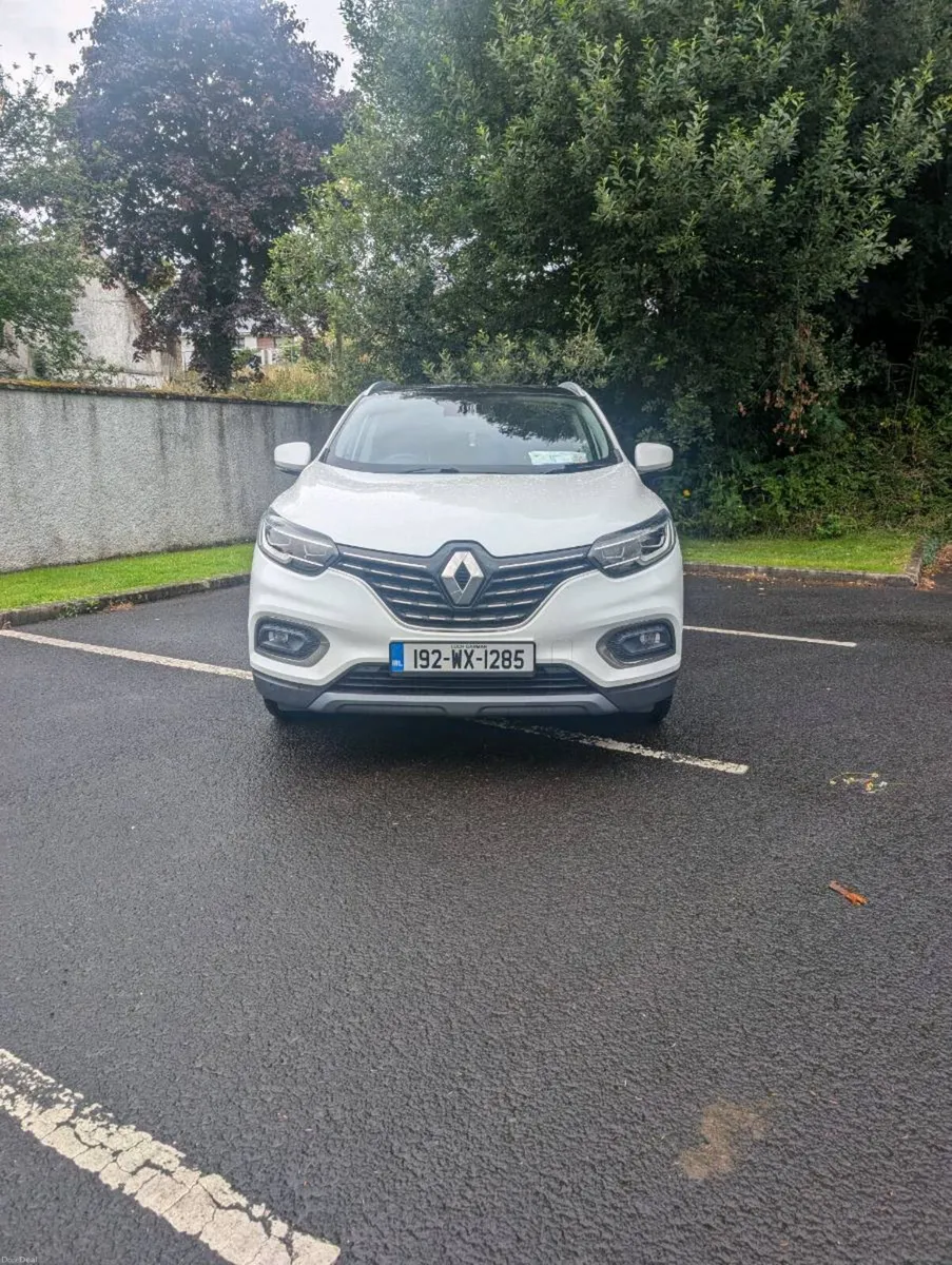 Image 2 of 11