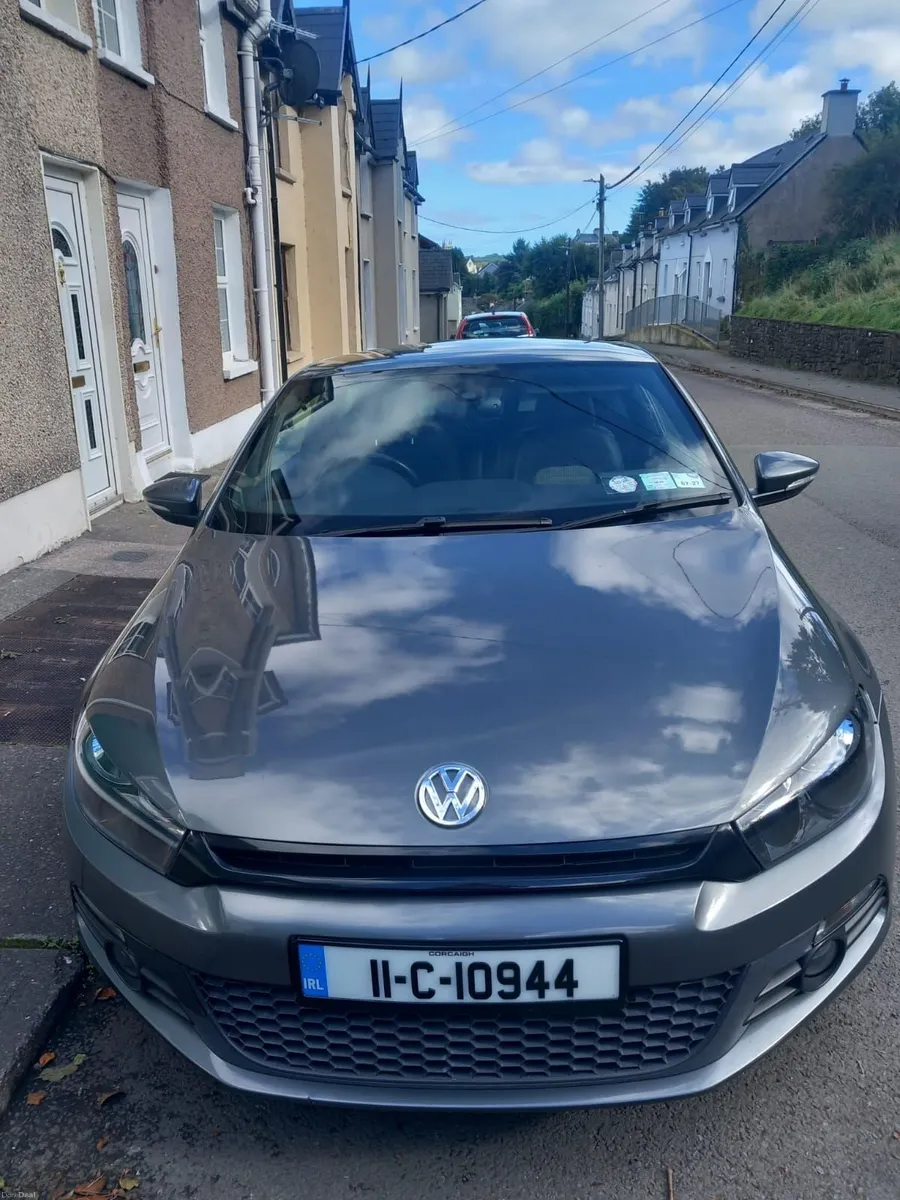 Image 2 of 10