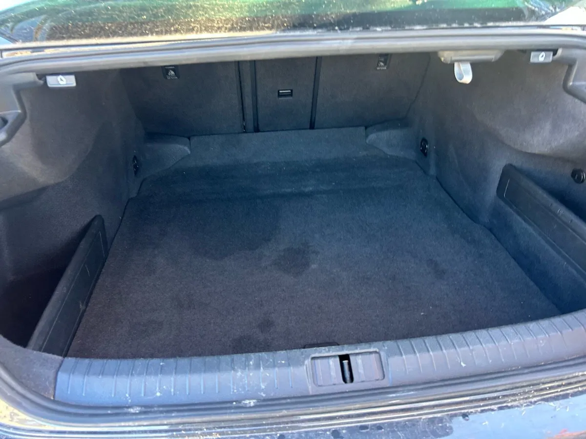 Image 4 of 9