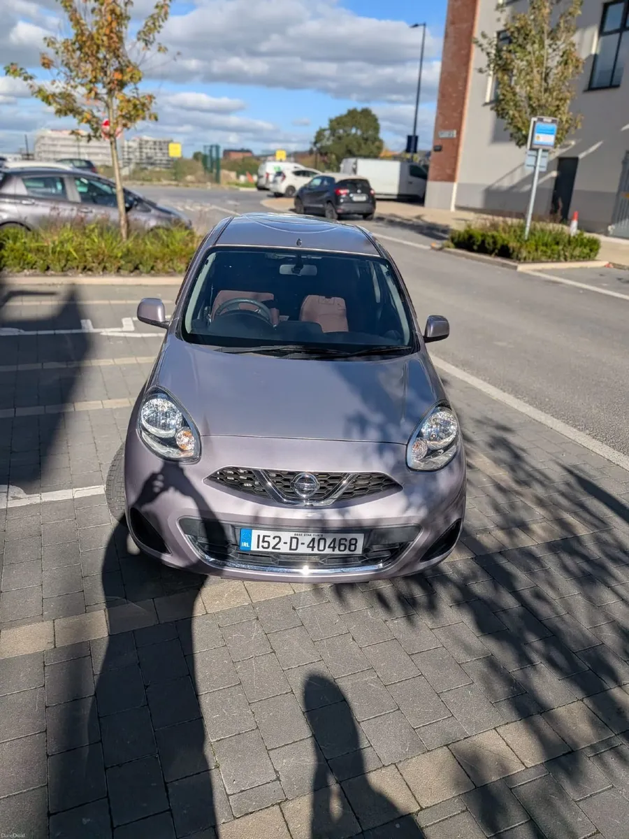 Image 4 of 15
