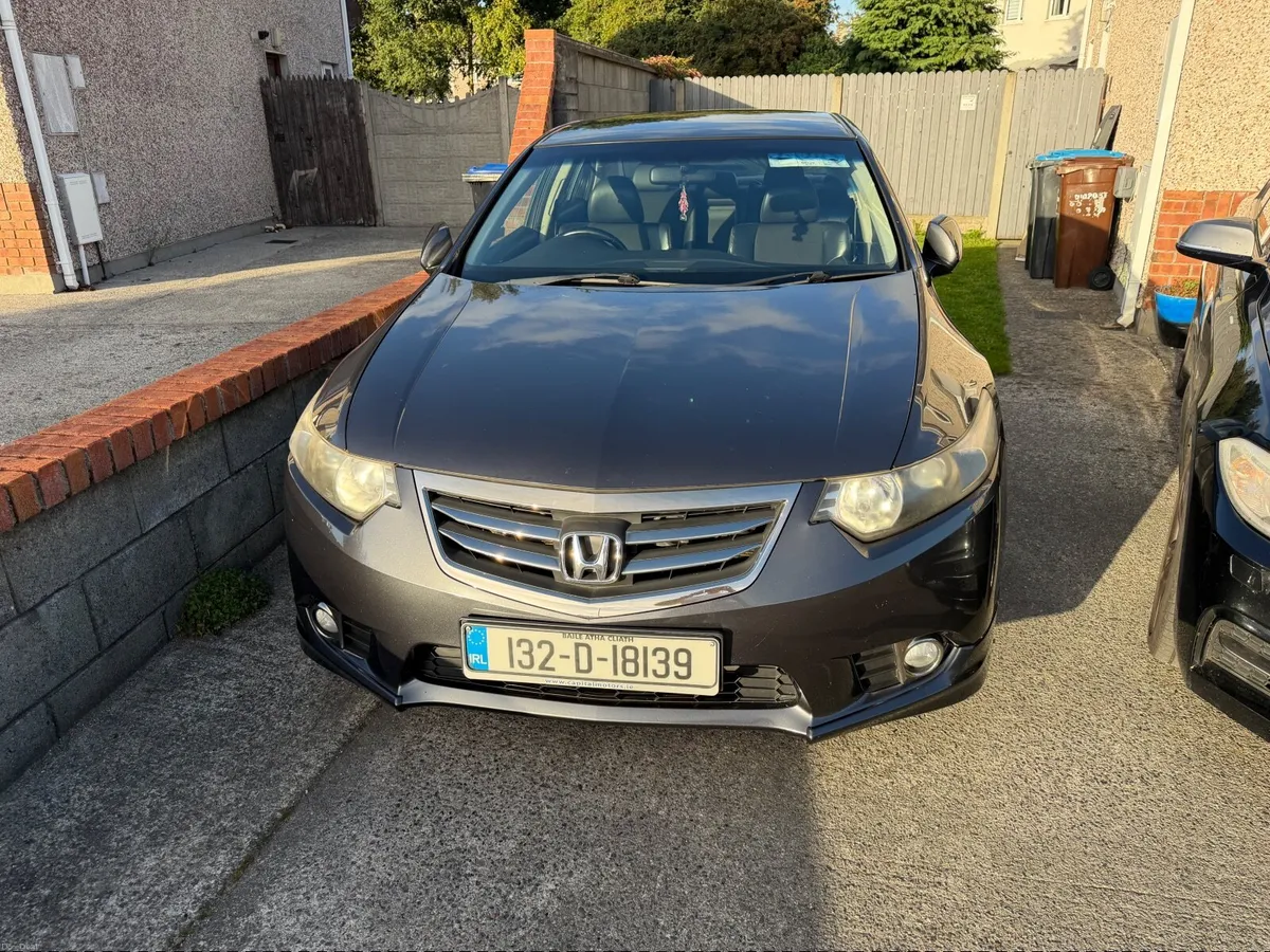 Image 1 of 13