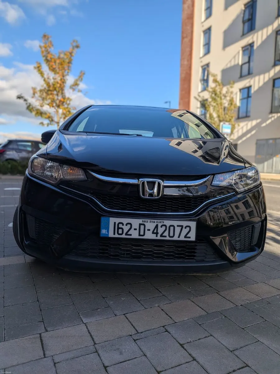 Image 1 of 15