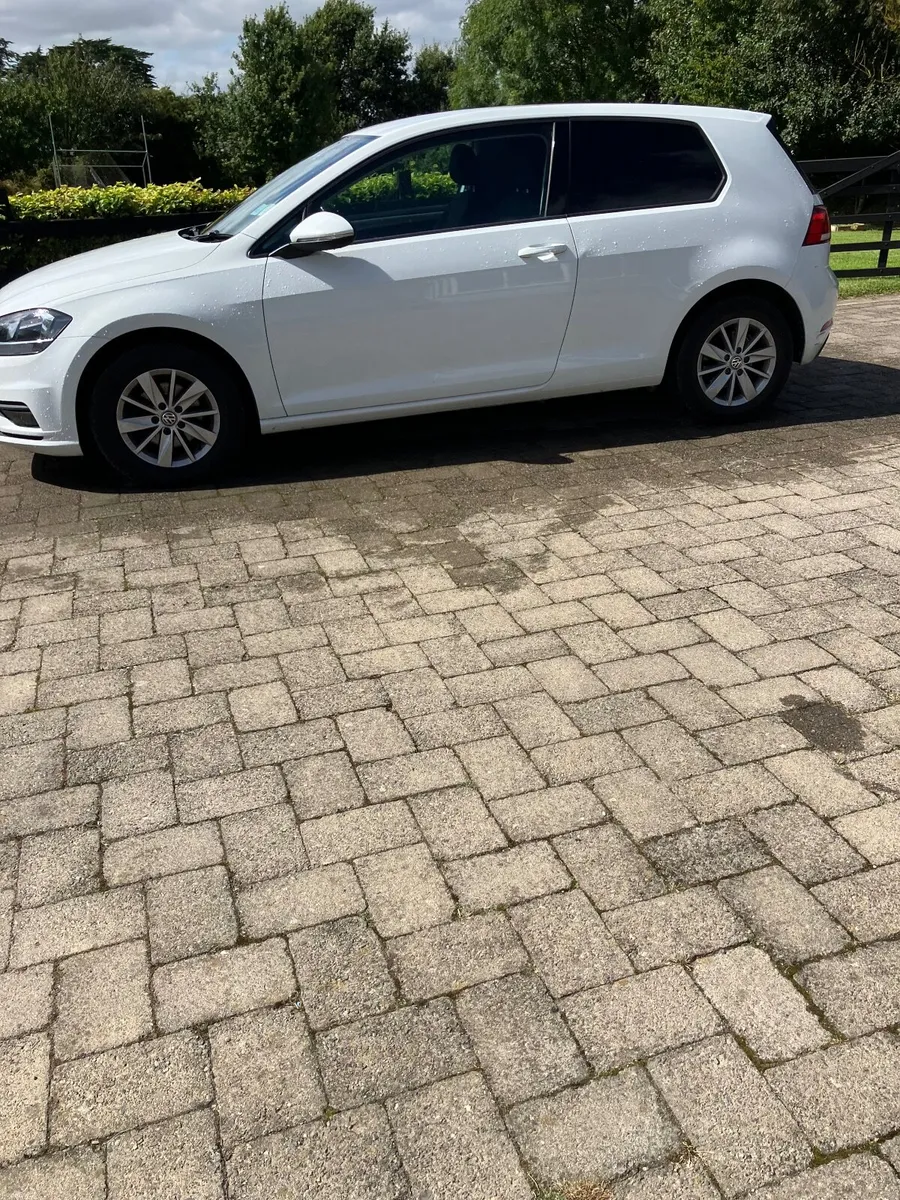 Image 1 of 13