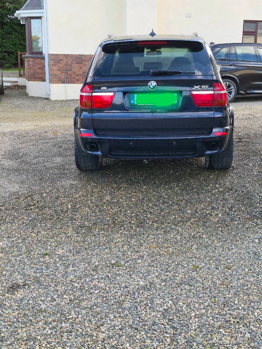 Image 6 of 15