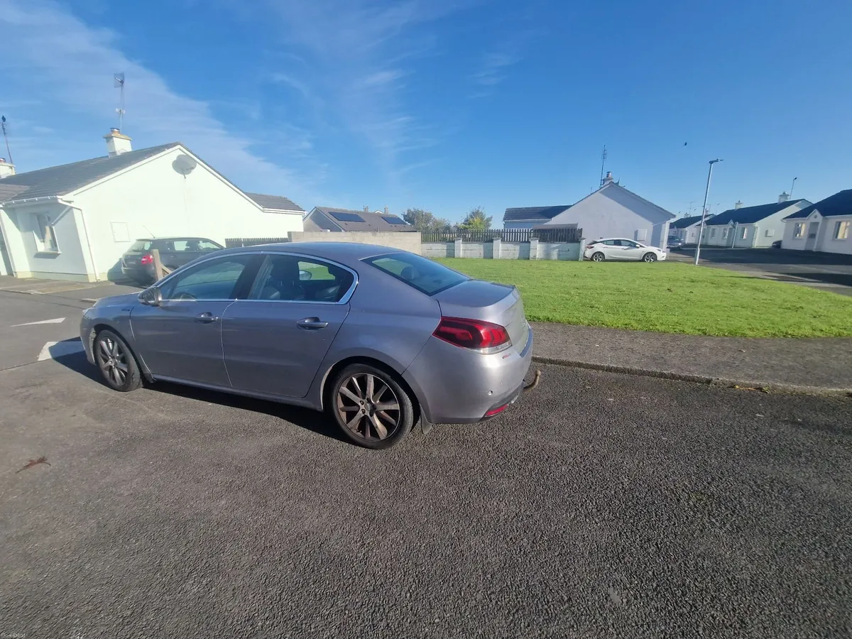 Image 2 of 10