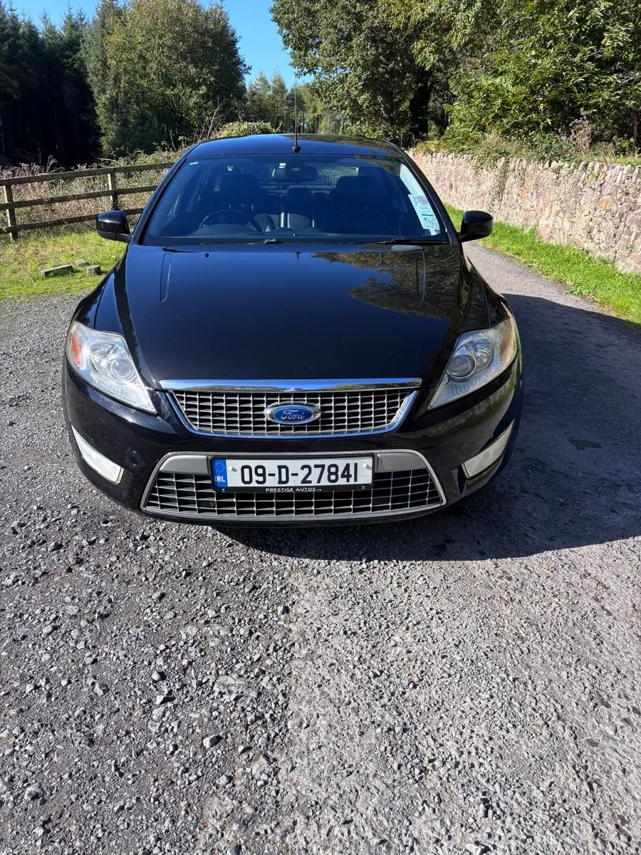 Image 1 of 10