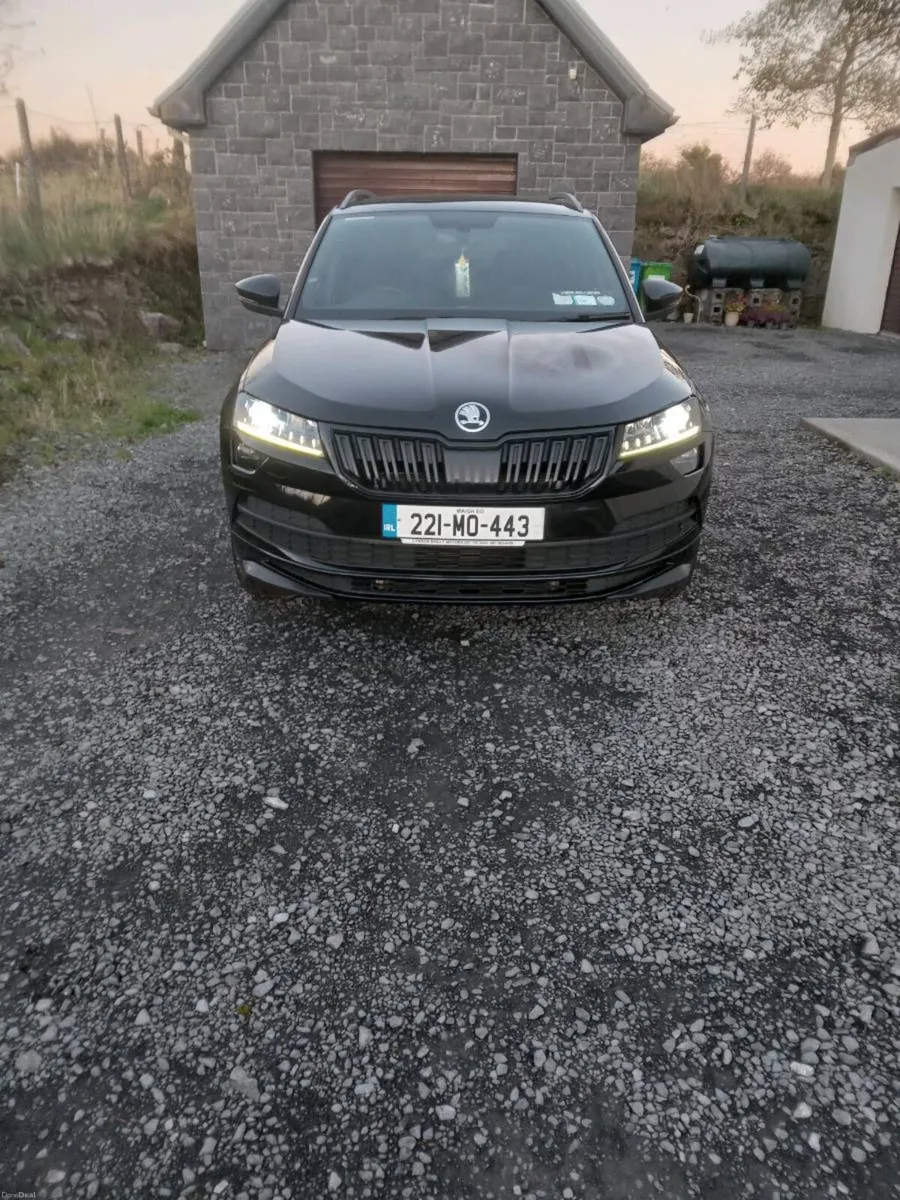 Image 2 of 9
