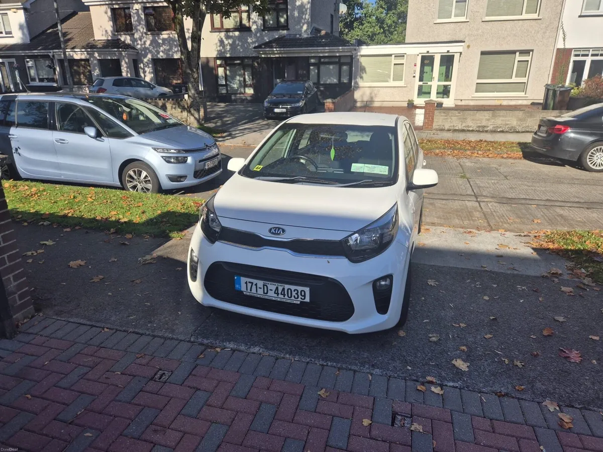 Image 1 of 12