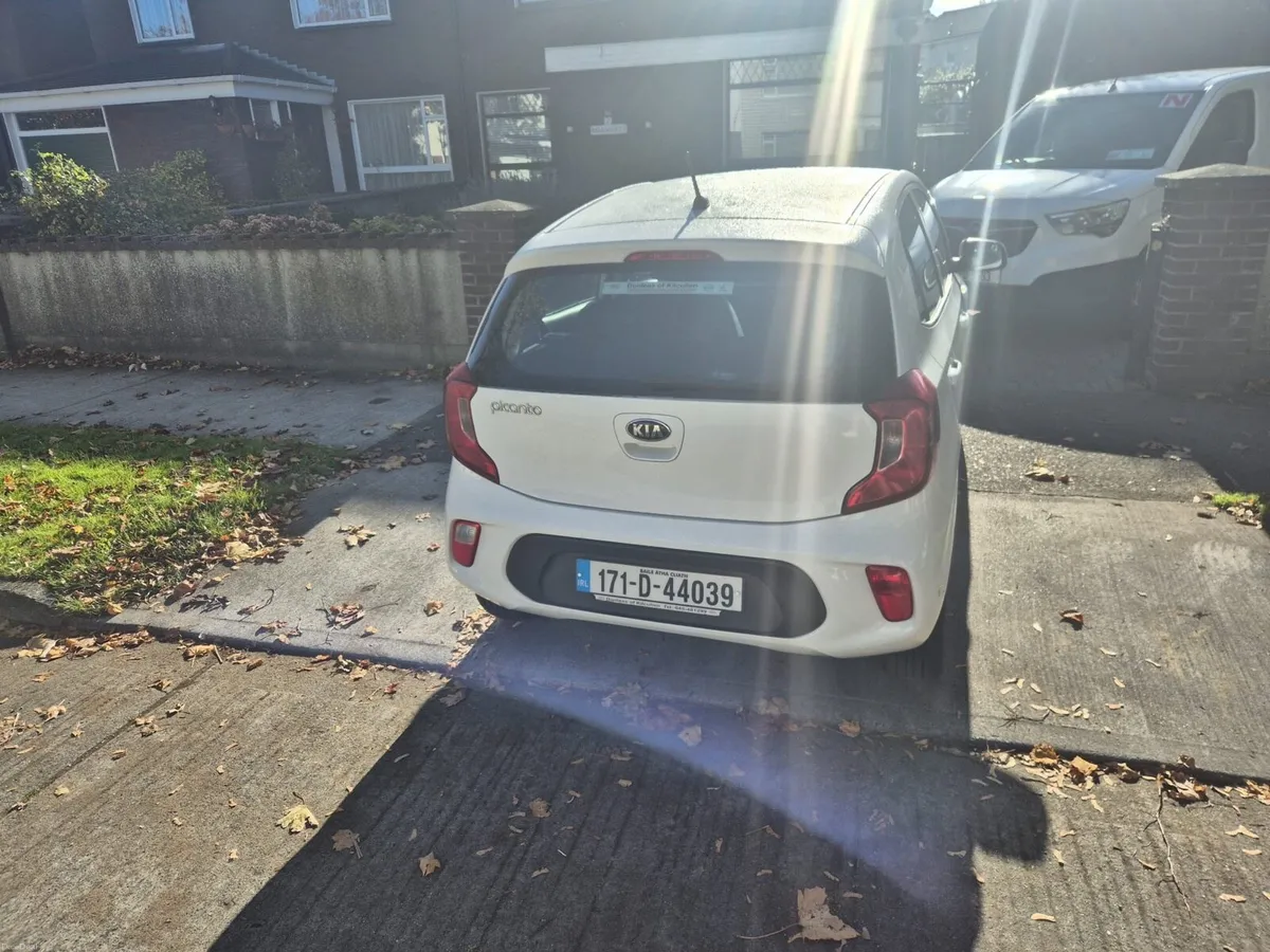 Image 4 of 12