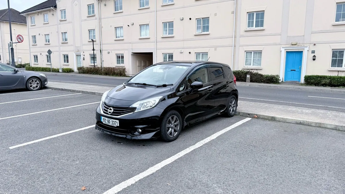 Image 1 of 10