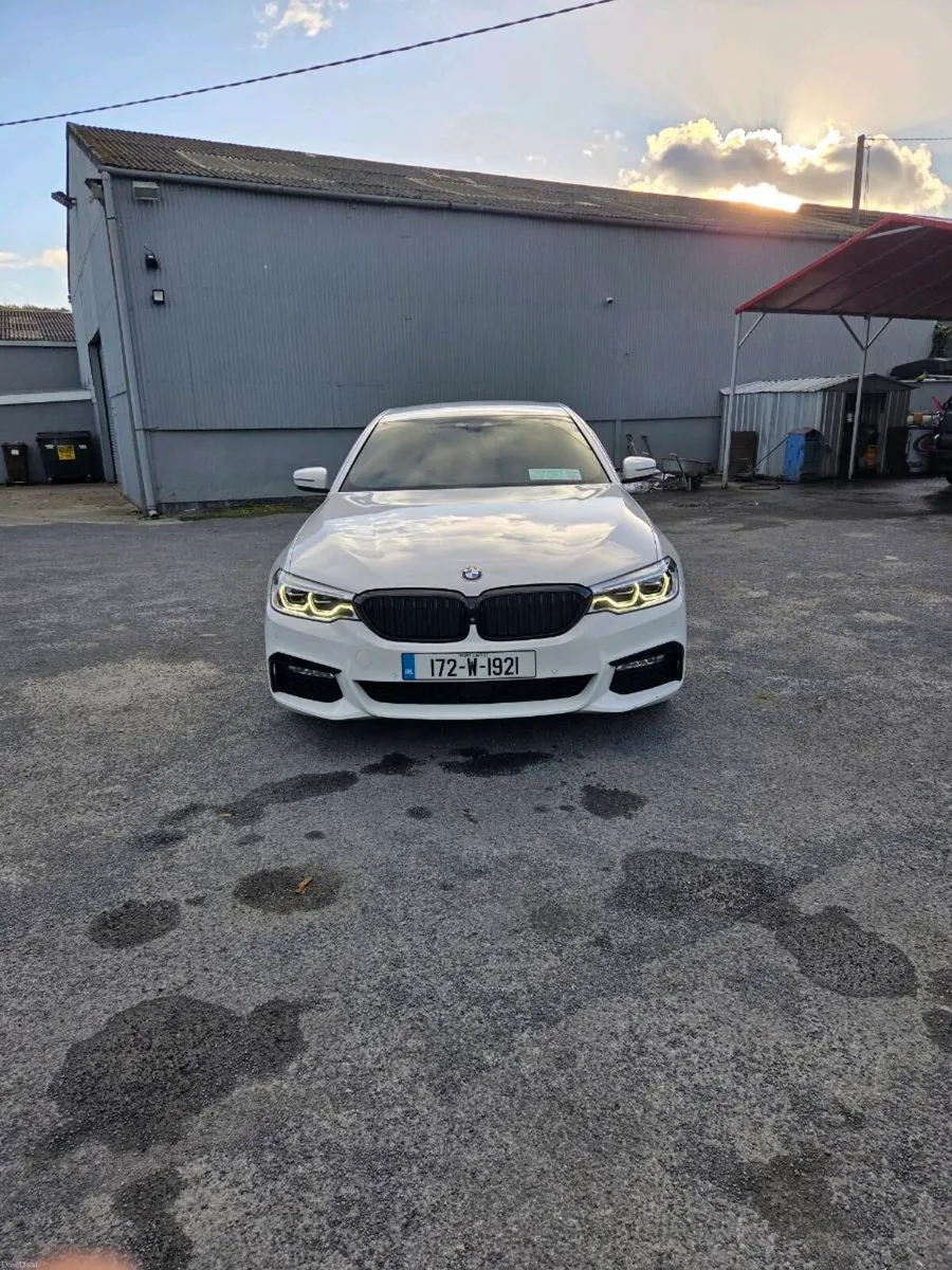 Image 2 of 10