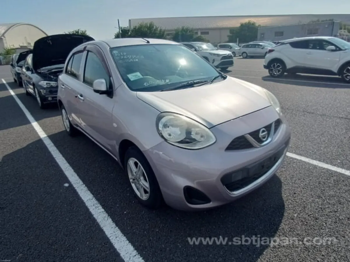 Image 1 of 12