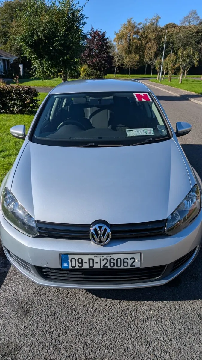 Image 2 of 14
