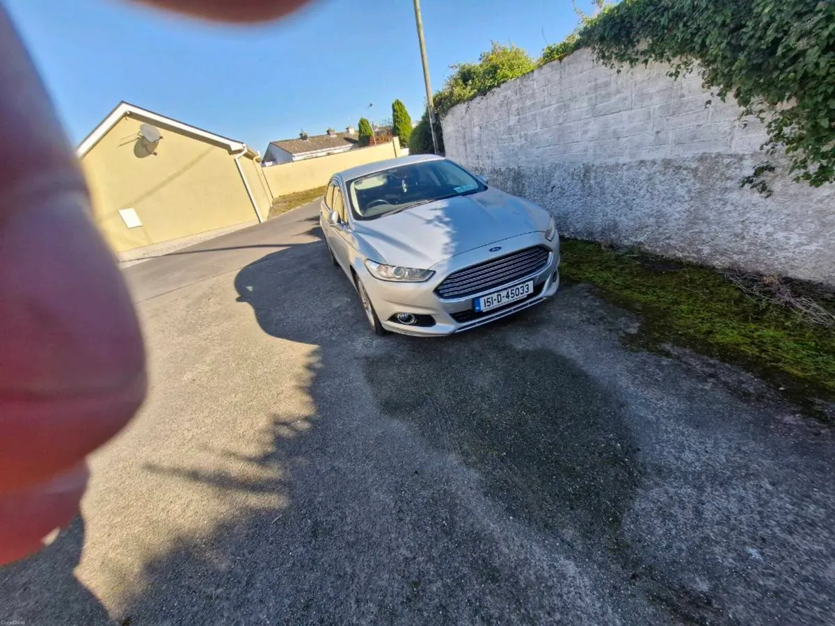 Image 2 of 8