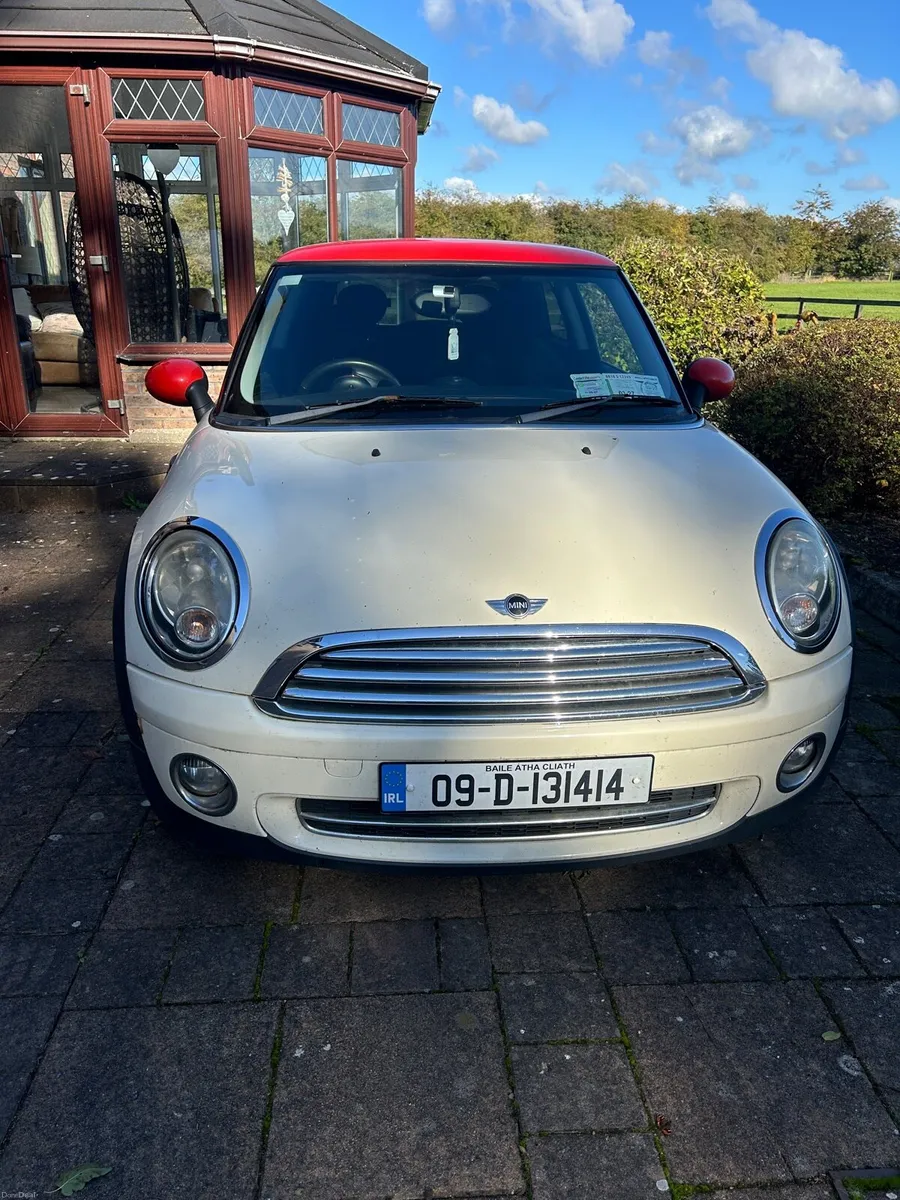 Image 1 of 7