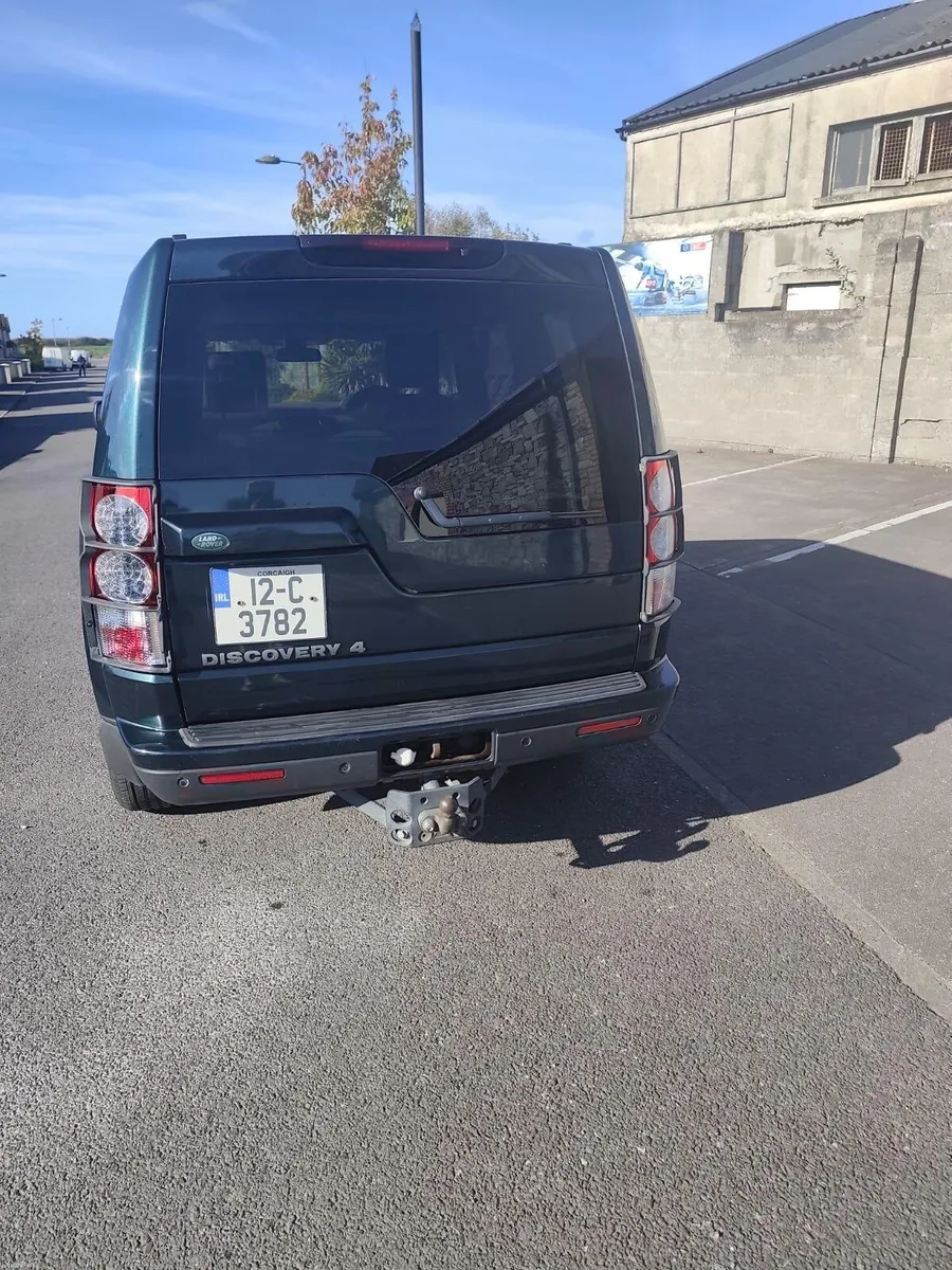 Image 2 of 15