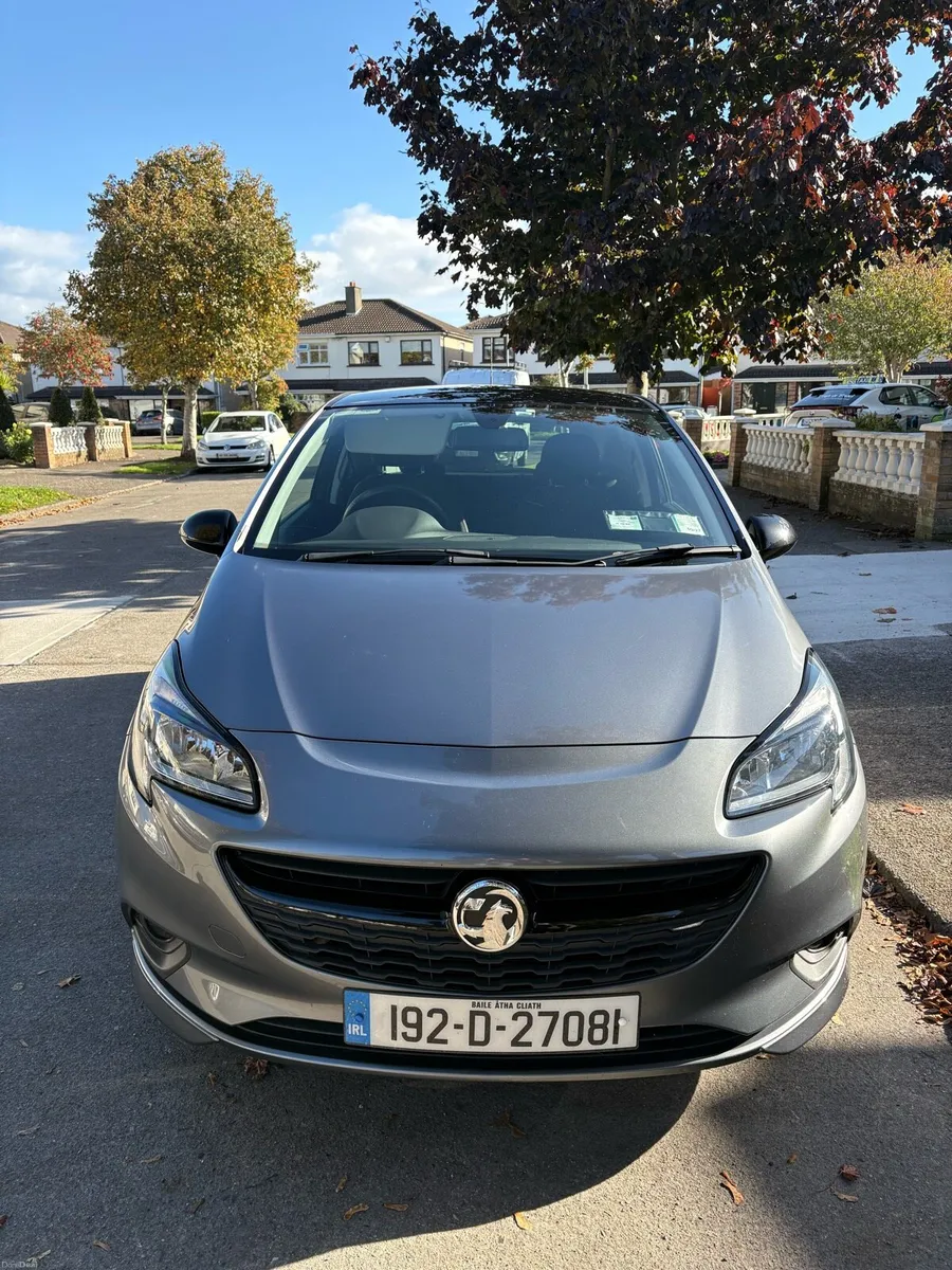 Image 2 of 15