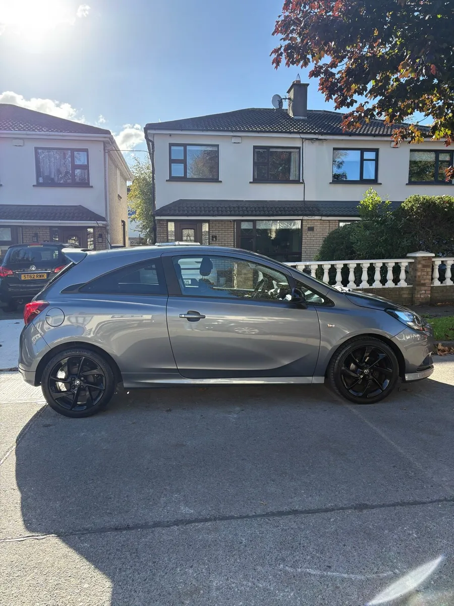 Image 4 of 15