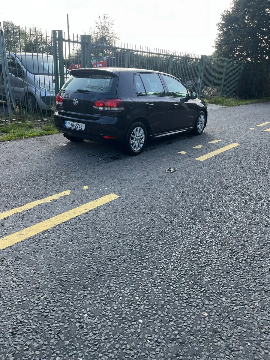 Image 4 of 5