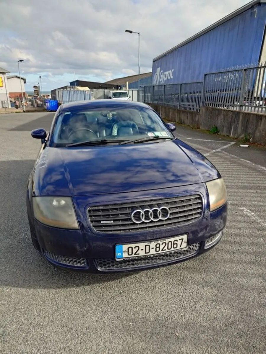 Image 6 of 10
